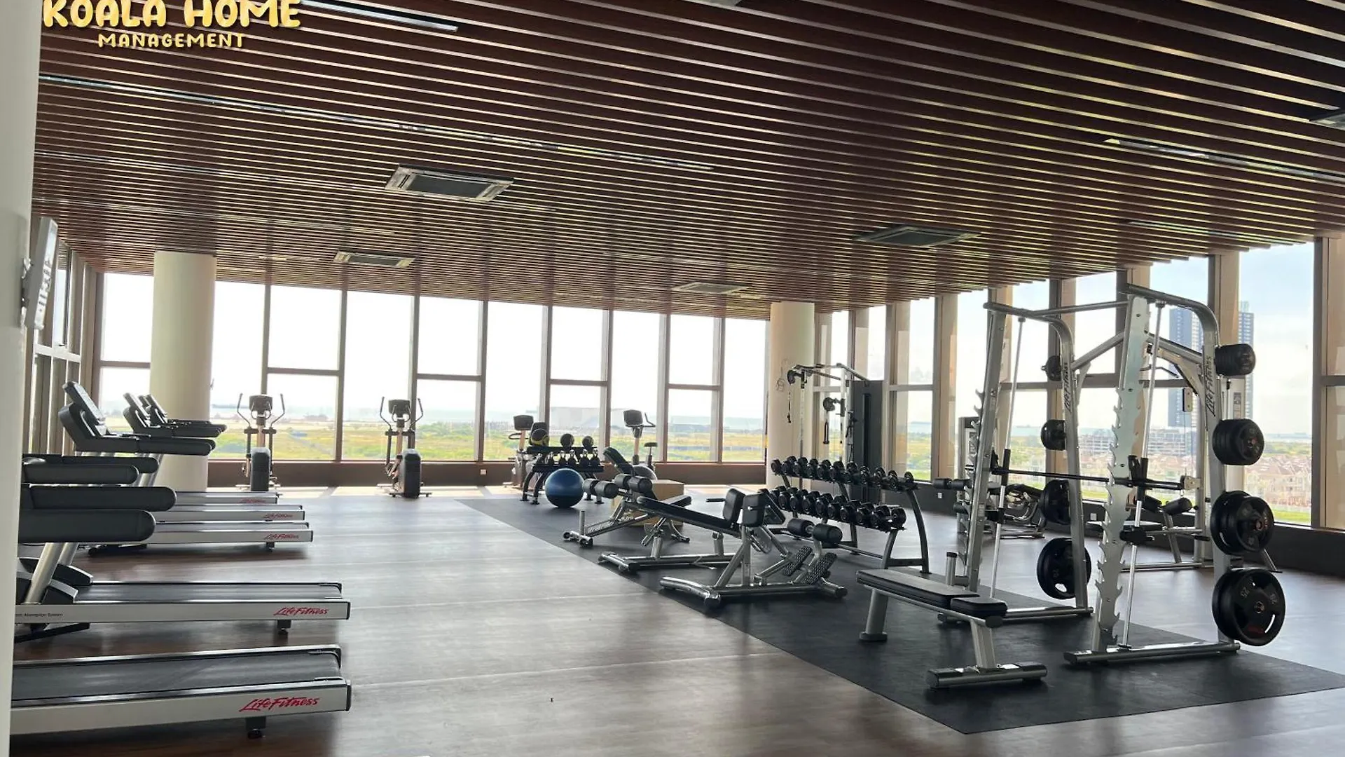 Baliresidences 2-4 Pax Seaview Jonkerstreet Movie Malacca 0*,
